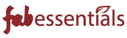 Fabessentials