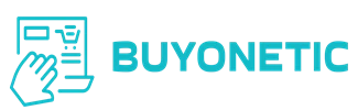 Buyonetic Eshop
