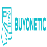 Buyonetic Eshop